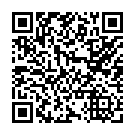 QR code for 58W 851