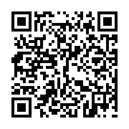 QR code for 58W 995