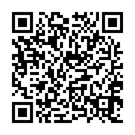 QR code for 58W A50