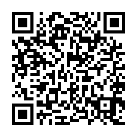 QR code for 58W AI1