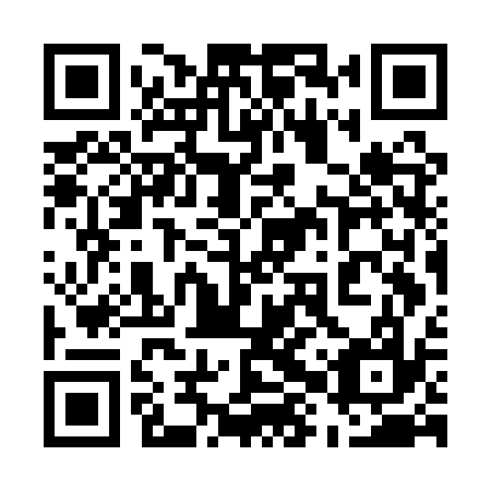 QR code for 58W AS7