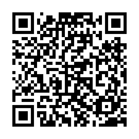 QR code for 58W BF5