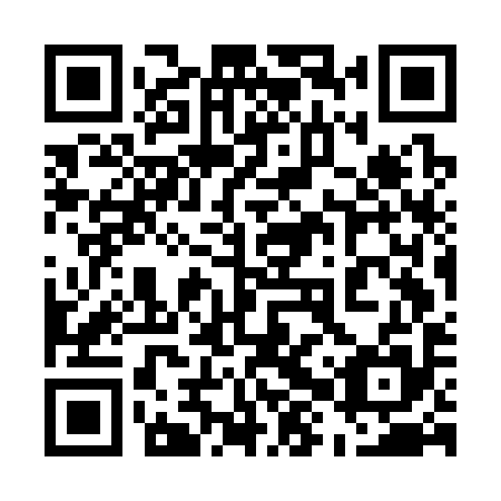 QR code for 58W C95