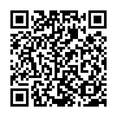 QR code for 58W E20