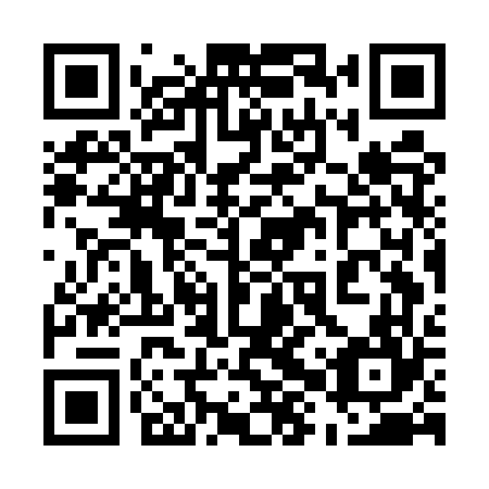 QR code for 58W EV4