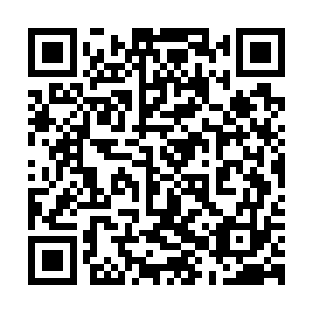 QR code for 58W G73