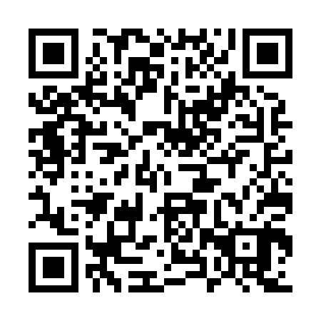 QR code for 58W H00