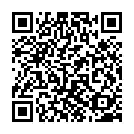 QR code for 58W H29