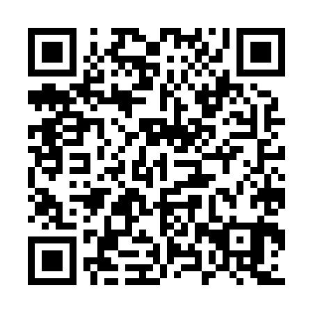QR code for 58W H81