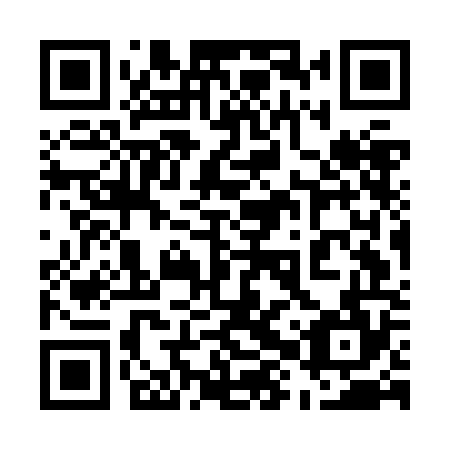 QR code for 58W JO4