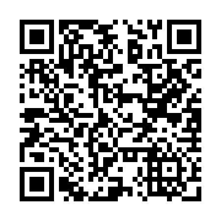 QR code for 58W KG6