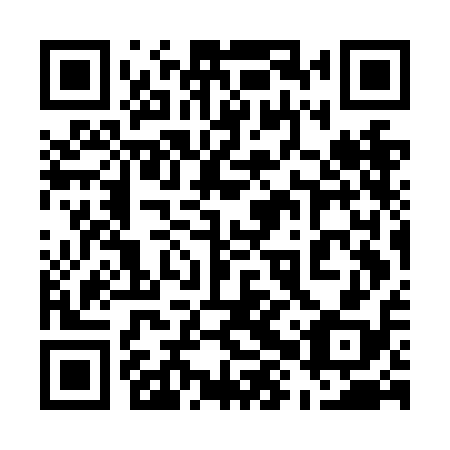 QR code for 58W NA8