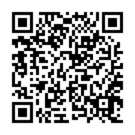 QR code for 58W P46