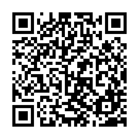QR code for 58W Q86