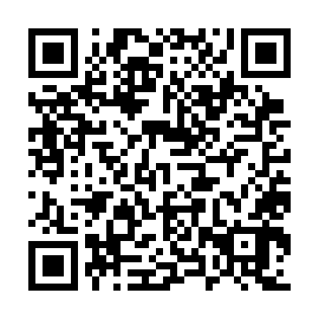 QR code for 58W SL2