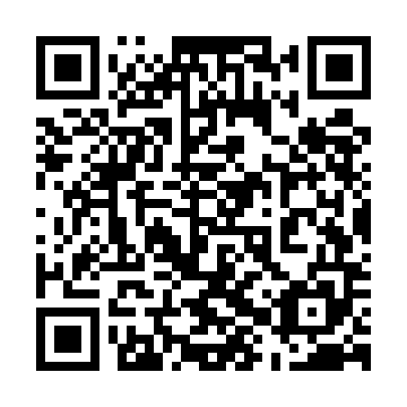QR code for 58W UM5