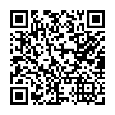 QR code for 58W Y31