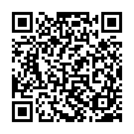 QR code for 58W Z43
