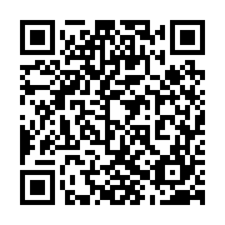 QR code for 58W264