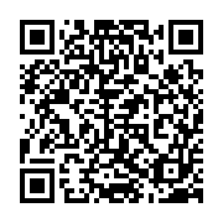 QR code for plate 58W 353