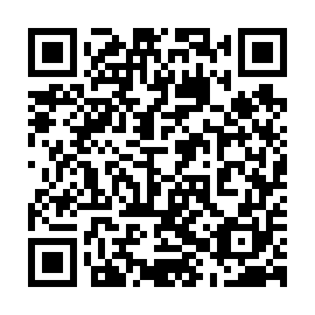 QR code for 58W650