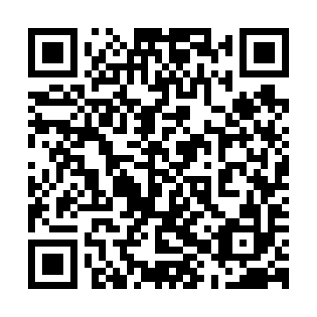 QR code for 58W692