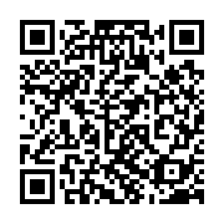 QR code for 58W779