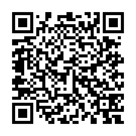 QR code for plate 58W DG8