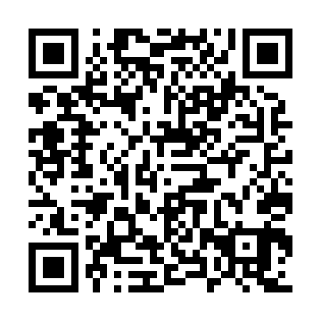 QR code for 58WH41