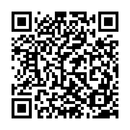 QR code for plate 58W KV2
