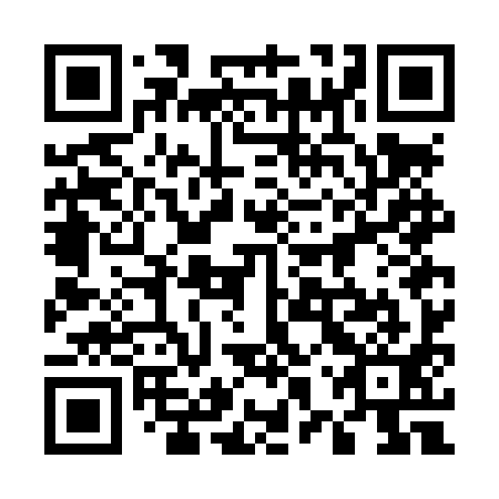 QR code for 58WLY1