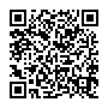 QR code for 58WM91