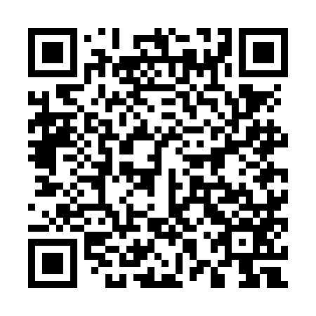 QR code for plate 58W NM6