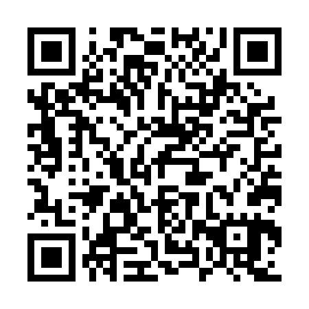 QR code for 58WPF5