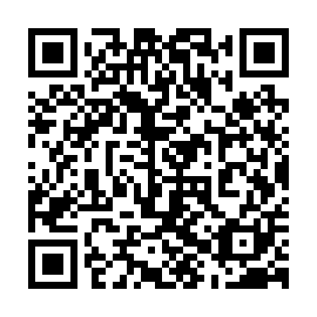 QR code for plate 58W R01