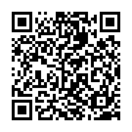 QR code for plate 58W W37