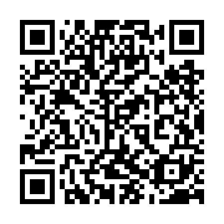 QR code for plate 58W WO1