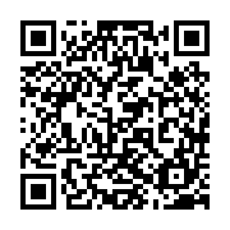 QR code for 58X 254