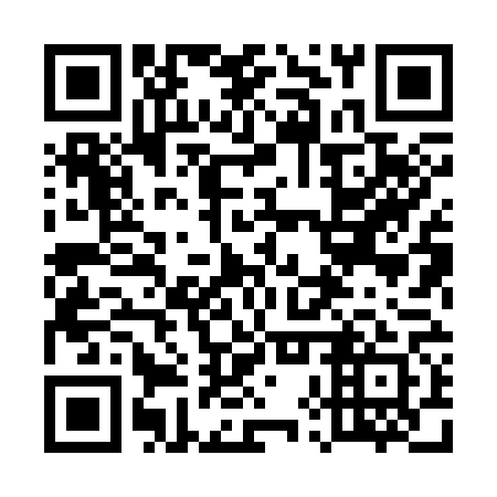 QR code for 58X 361