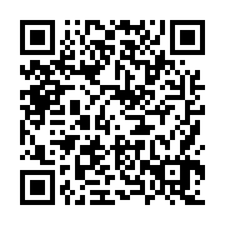 QR code for 58X 567
