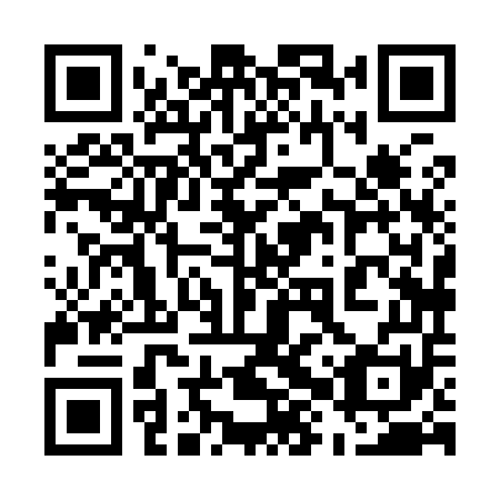 QR code for 58X 951