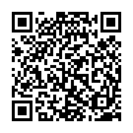 QR code for 58X D93