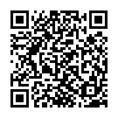 QR code for 58X E12