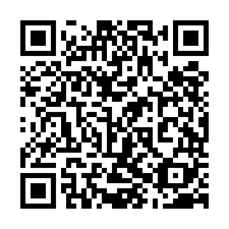 QR code for 58X EN9