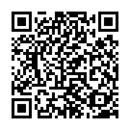 QR code for 58X G29