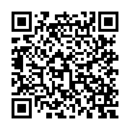 QR code for 58X HD5