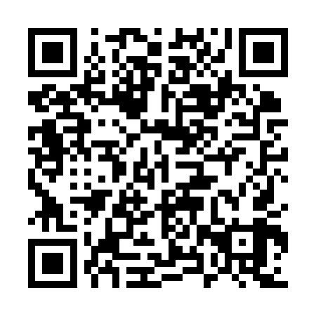QR code for 58X KT9