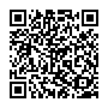QR code for 58X L29
