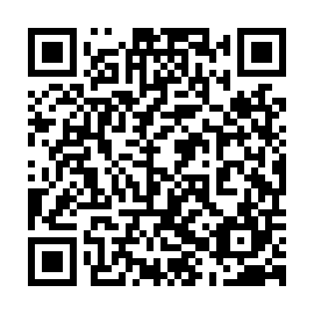 QR code for 58X LP4