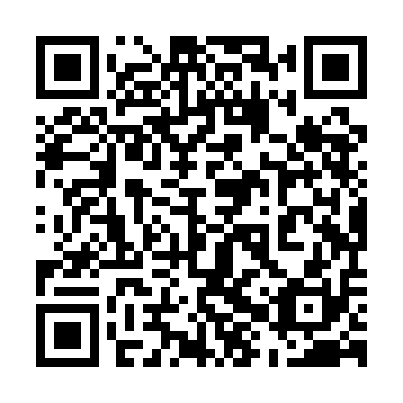 QR code for 58X QA0